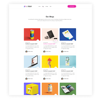 Image is not available