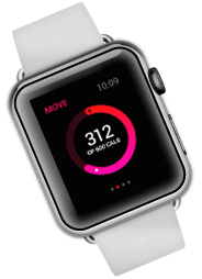 Image is not available