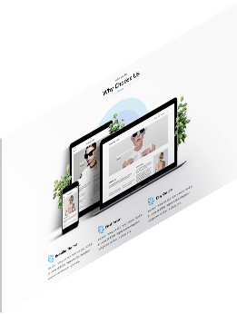 Image is not available